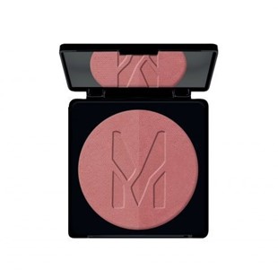 Picture of MAKEUP FACTORY ARTIST POWDER BLUSH
